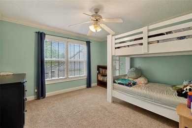 Back on the market - no fault of the house or Sellers - Spacious - photo 31