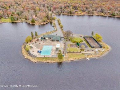 New construction is calling! Welcome to this stunning 2025 - photo 31