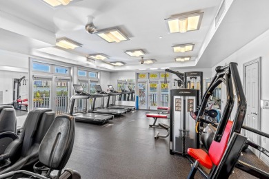 Welcome to The Views at Hudson Pointe -- where luxury, space