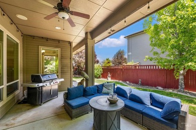 Enjoy the space, flexibility, and freedom this thoughtfully - photo 31
