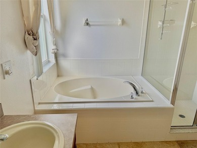 Under contract-accepting backup offers. DON'T MISS THIS 4 - photo 31