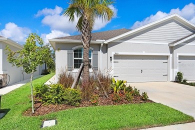 (private lake, pond, creek) Home Sale Pending in Plant City Florida