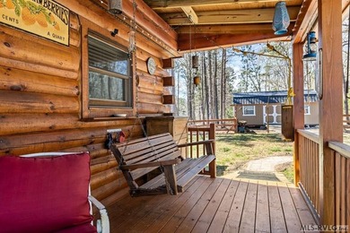 **Price reduced and motivated seller!!**Take a look at this - photo 31