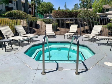 WELCOME TO CARMEL TRAILS COMMUNITY THIS 2 BEDROOM 2 BATH SINGLE - photo 31
