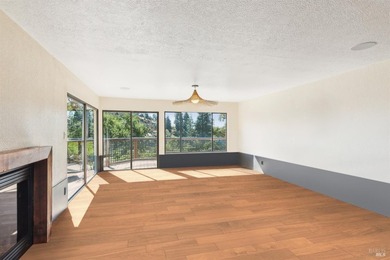 A rare opportunity to own a remarkable 22-acre estate in the - photo 32