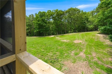 Welcome to this custom estate nestled on 92 breathtaking acres - photo 32