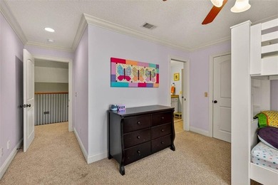 Back on the market - no fault of the house or Sellers - Spacious - photo 32