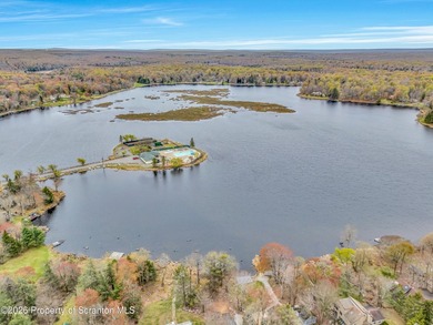 New construction is calling! Welcome to this stunning 2025 - photo 32
