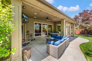 Enjoy the space, flexibility, and freedom this thoughtfully - photo 32