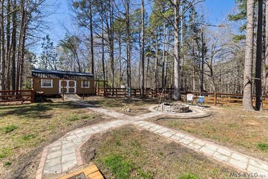 **Price reduced and motivated seller!!**Take a look at this - photo 32