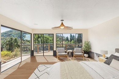 A rare opportunity to own a remarkable 22-acre estate in the - photo 33