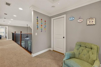 Back on the market - no fault of the house or Sellers - Spacious - photo 33