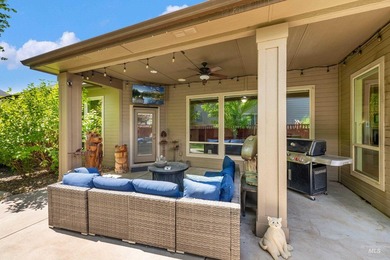 Enjoy the space, flexibility, and freedom this thoughtfully - photo 33