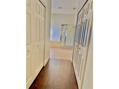Under contract-accepting backup offers. DON'T MISS THIS 4 - photo 33