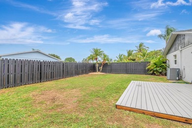 Welcome to Tropical Country Estates! This is a no HOA single - photo 33