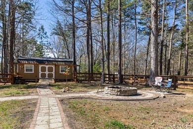 **Price reduced and motivated seller!!**Take a look at this - photo 33