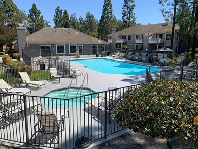 WELCOME TO CARMEL TRAILS COMMUNITY THIS 2 BEDROOM 2 BATH SINGLE - photo 33