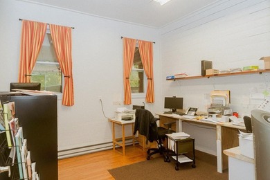 Unique Commercial and Residential Opportunity in the Heart of - photo 34