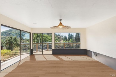 A rare opportunity to own a remarkable 22-acre estate in the - photo 34