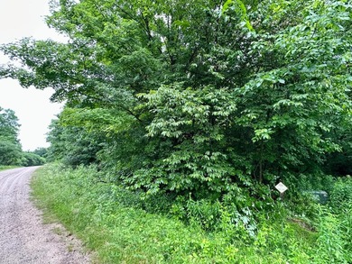 Additional listing photo 3