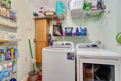 Welcome to Tropical Country Estates! This is a no HOA single - photo 34