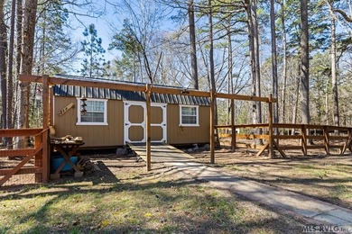 **Price reduced and motivated seller!!**Take a look at this - photo 34