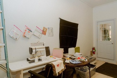 Unique Commercial and Residential Opportunity in the Heart of - photo 35