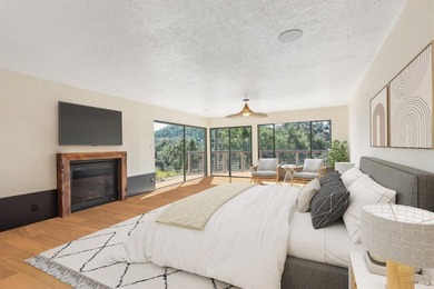 A rare opportunity to own a remarkable 22-acre estate in the - photo 35