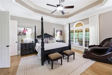 Welcome to this custom estate nestled on 92 breathtaking acres - photo 35