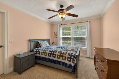 Back on the market - no fault of the house or Sellers - Spacious - photo 35