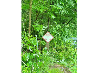 Additional listing photo 4