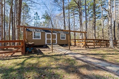 **Price reduced and motivated seller!!**Take a look at this - photo 35