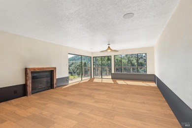 A rare opportunity to own a remarkable 22-acre estate in the - photo 36