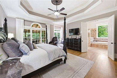 Welcome to this custom estate nestled on 92 breathtaking acres - photo 36