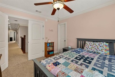 Back on the market - no fault of the house or Sellers - Spacious - photo 36