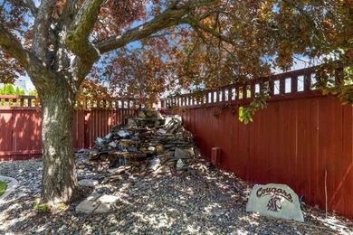 Enjoy the space, flexibility, and freedom this thoughtfully - photo 36