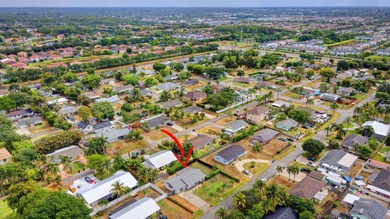 Welcome to Tropical Country Estates! This is a no HOA single - photo 36