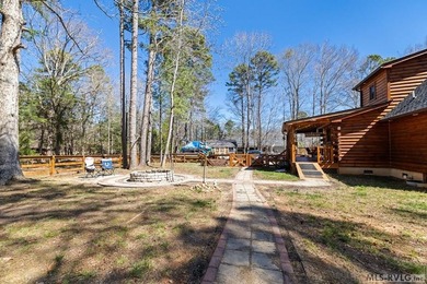 **Price reduced and motivated seller!!**Take a look at this - photo 36