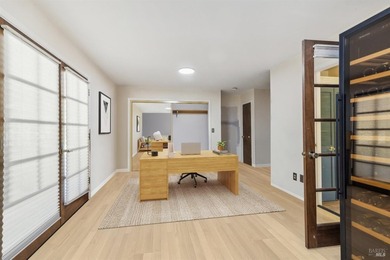 A rare opportunity to own a remarkable 22-acre estate in the - photo 37