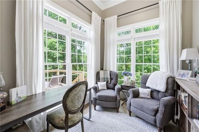 Welcome to this custom estate nestled on 92 breathtaking acres - photo 37