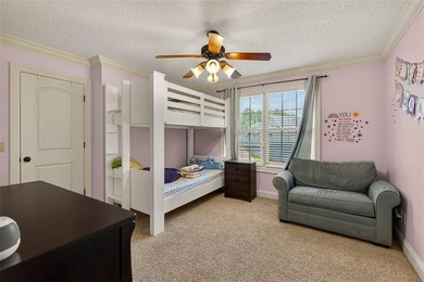 Back on the market - no fault of the house or Sellers - Spacious - photo 37
