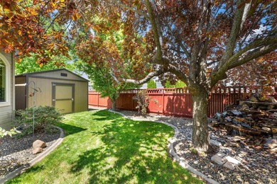 Enjoy the space, flexibility, and freedom this thoughtfully - photo 37
