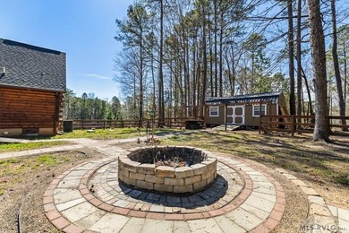 **Price reduced and motivated seller!!**Take a look at this - photo 37
