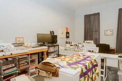 Unique Commercial and Residential Opportunity in the Heart of - photo 38