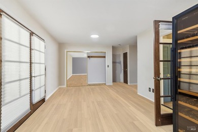 A rare opportunity to own a remarkable 22-acre estate in the - photo 38
