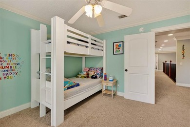 Back on the market - no fault of the house or Sellers - Spacious - photo 38