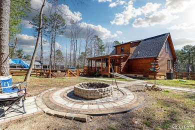 **Price reduced and motivated seller!!**Take a look at this - photo 38