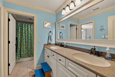 Back on the market - no fault of the house or Sellers - Spacious - photo 39