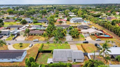 Welcome to Tropical Country Estates! This is a no HOA single - photo 39