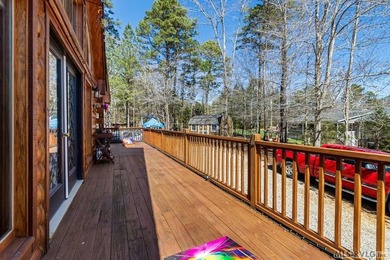 **Price reduced and motivated seller!!**Take a look at this - photo 39